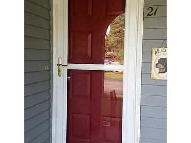 131 Pleasant View Ave unit 21, Smithfield, RI 02917 - photo 6