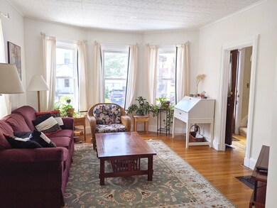 14 Camden Rd, Auburndale, MA 02466 - photo 4