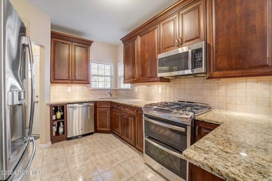 03-Kitchen