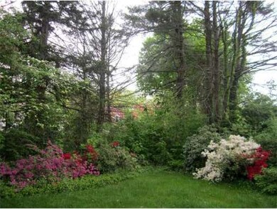 24 Moreland Rd, Quincy, MA 02169 - photo 4