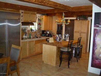 848 W Tonto St, Apache Junction, AZ 85120 - photo 7