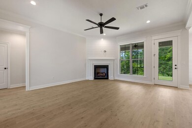 35 Dora Ln, Hattiesburg, MS 39402 - photo 7