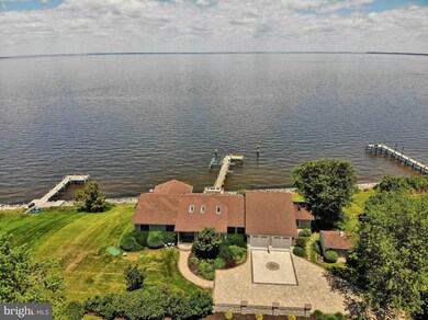 102 Love Point Ave, Stevensville, MD 21666 - photo 3