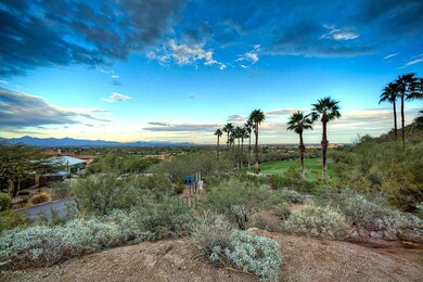CamelbackLots04