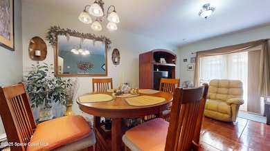 824-Temple-Street-Cocoa-FL-32922-0523202
