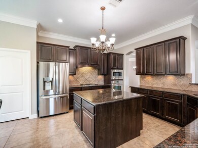 7931 Hermosa Hill, San Antonio, TX 78256 - photo 6