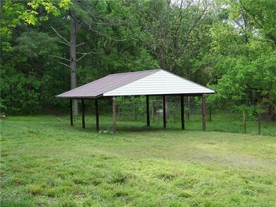 125 Ray Ln, Statesville, NC 28625 - photo 2