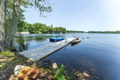 38 Woodvue Rd, Windham, NH 03087 - photo 2