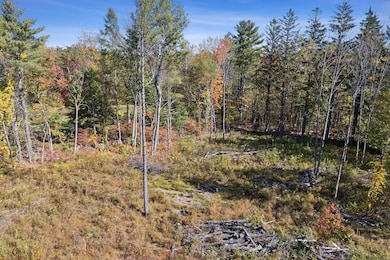 mls_DJI_20251009115440_0490_D