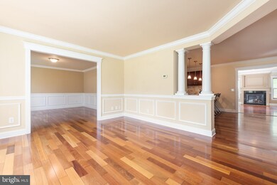 6 Elderberry Ct, Hockessin, DE 19707 - photo 3