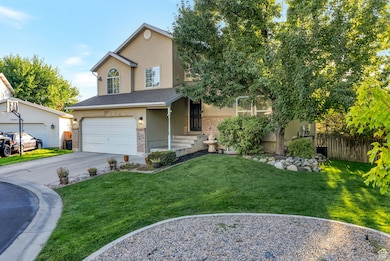 1927 N 450 W, Centerville, UT 84014 - photo 2