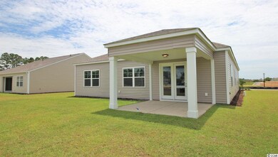 2023 Angus Ct unit Lot 303 Acadia D, Myrtle Beach, SC 29588 - photo 5