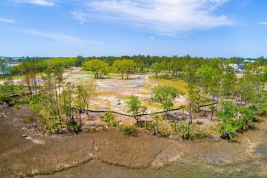 810Bosun'sPoint-KeenEyeMarketing-1-5