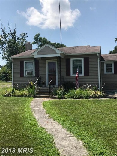 3532 Papermill Rd, Winchester, VA 22602 - photo 4