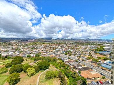 The Greenview unit PH1, Honolulu, HI 96818 - photo 6