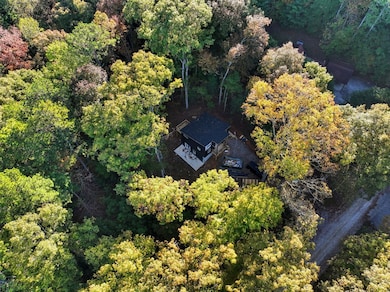 1968 Newport Dr, Ellijay, GA 30540 - photo 7