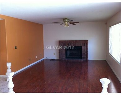 unlisted-address, Las Vegas, NV 89117 - photo 7