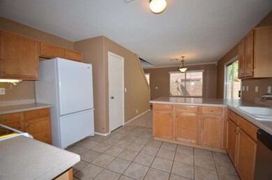 Kitchen (3)