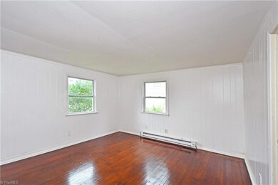 1207 23rd St, Winston-Salem, NC 27105 - photo 2