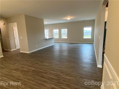 11856 Saddle Back Trail, Stanfield, NC 28163 - photo 6