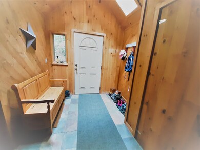 83 Holland Trail, Thornton, NH 03285 - photo 6