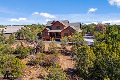 2268RoundaboutCir-HeberOvergaardAZ-2