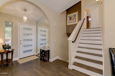 STAIRS (2)