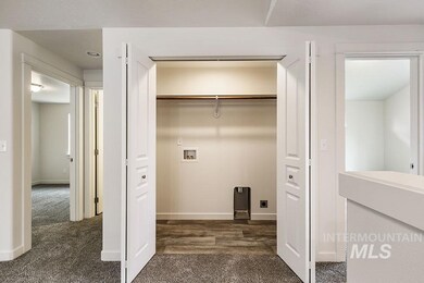 7558 W Corona Dr unit Lot 17 Block 2 Cotta, Boise, ID 83709 - photo 6