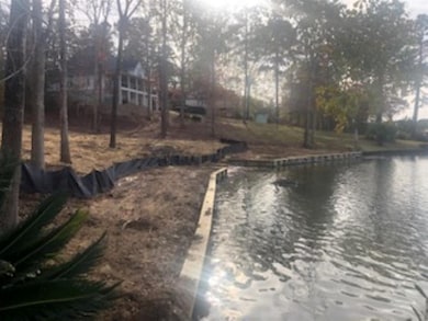 73 Mariners Dr NE, Milledgeville, GA 31061 - photo 5