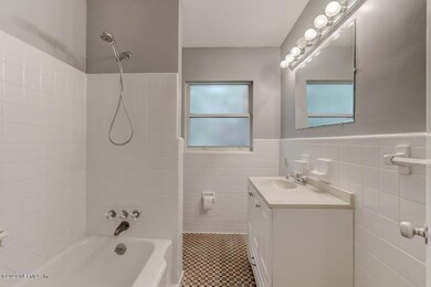 1015 Brookmont Ave E, Jacksonville, FL 32211 - photo 6