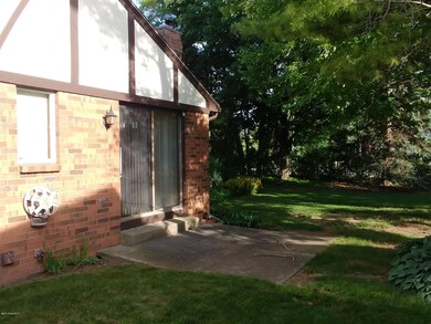 Patio1