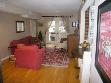 187 North St unit 9, Boston, MA 02113 - photo 4