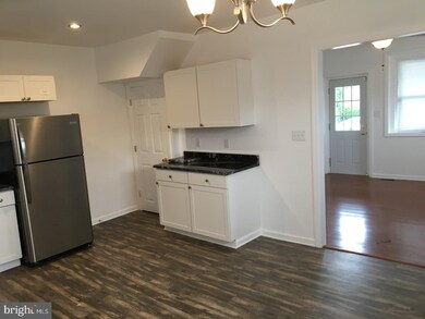 16 W 37th St, Wilmington, DE 19802 - photo 5