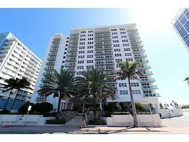 The Collins Condo unit PH7, Miami Beach, FL 33141 - photo 3