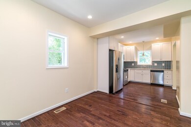 3020 Mary Ave, Baltimore, MD 21214 - photo 4