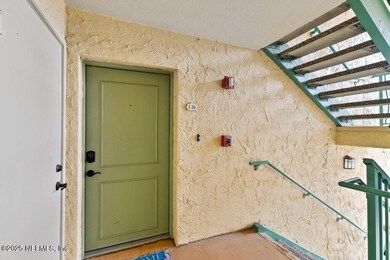 2400 1st St S unit I26, Jacksonville Beach, FL 32250 - photo 3