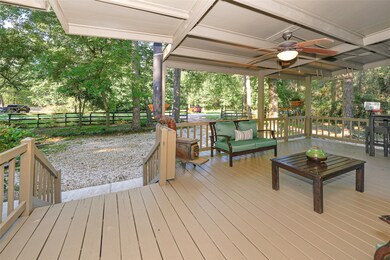 25037 Little John Cir, Hockley, TX 77447 - photo 6