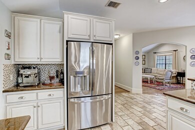 1722 Lamonte Ln, Houston, TX 77018 - photo 7