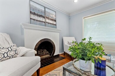 5906 Vanderbilt Ave, Dallas, TX 75206 - photo 6