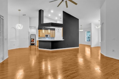 3179 Forest Breeze Way, Saint Cloud, FL 34771 - photo 7