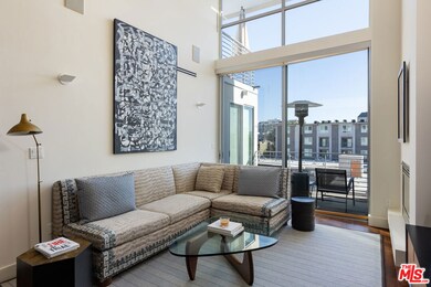 6735 Yucca St unit 508, Los Angeles, CA 90028 - photo 7