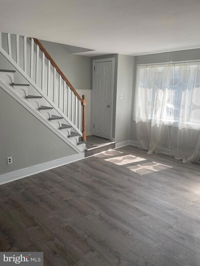 1247 Edgehill Rd, Darby, PA 19023 - photo 5