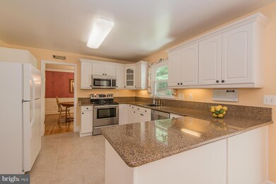 2523 Paper Mill Rd, Phoenix, MD 21131 - photo 7