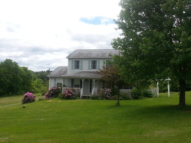 40 Ledgedale Rd, Lake Ariel, PA 18436 - photo 6