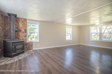 351 Hawthorn St, Craig, CO 81625 - photo 7