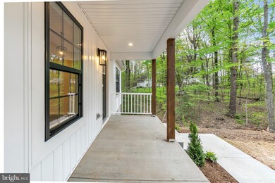 0 Shortleaf unit VACV124078, Ruther Glen, VA 22546 - photo 3