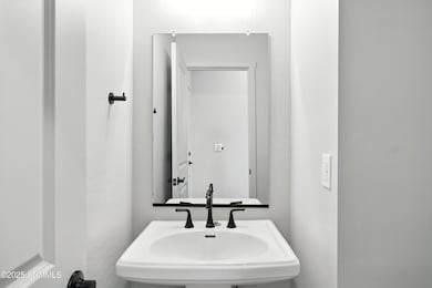 3067 Gladstone St, Las Cruces, NM 88012 - photo 4