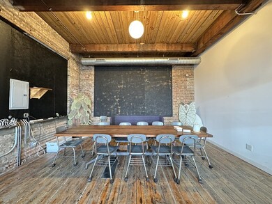 3124 W Carroll Ave unit 2, Chicago, IL 60612 - photo 7