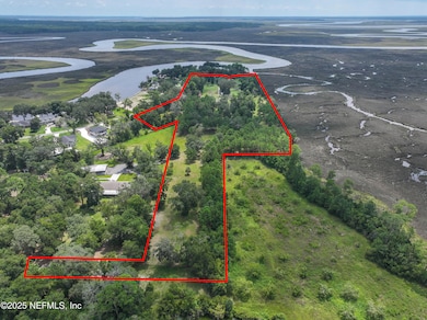 85013 Avant Rd, Yulee, FL 32097 - photo 2