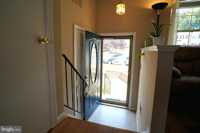 1969 Winslow Ct, Woodbridge, VA 22191 - photo 3